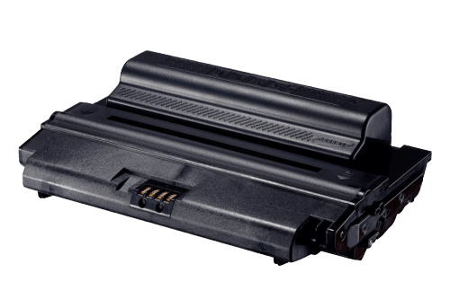 Samsung ML-D3470B XL svart kompatibel toner 10000 sidor