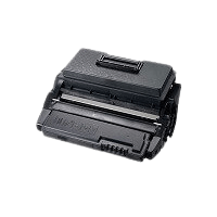 Samsung ML-D4550B XL svart kompatibel toner 20000 sidor (SU687A)