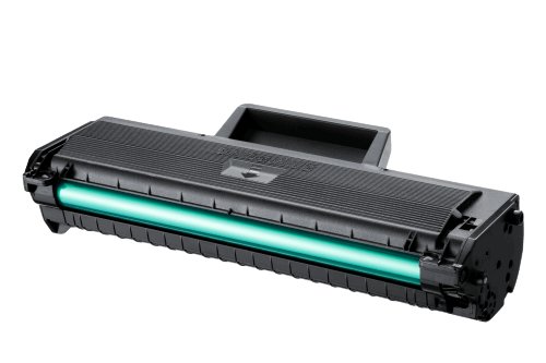 Samsung MLT-D1042S XL svart kompatibel toner 1500 sidor (SU737A)
