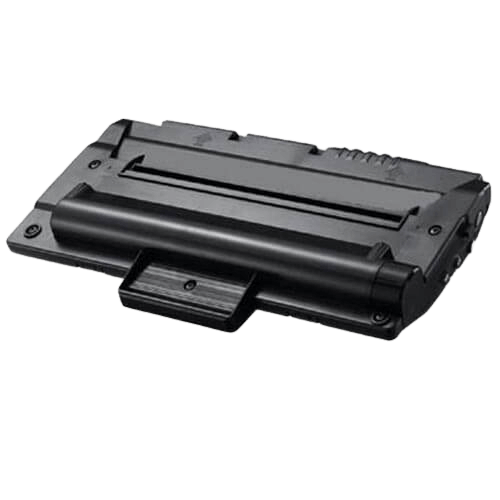 Samsung MLT-D1092S svart kompatibel toner 2000 sidor