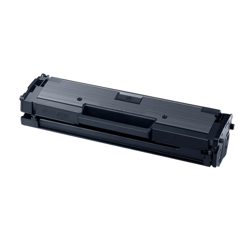 Samsung MLT-D111L XL svart kompatibel toner 1500 sidor (SU799A)