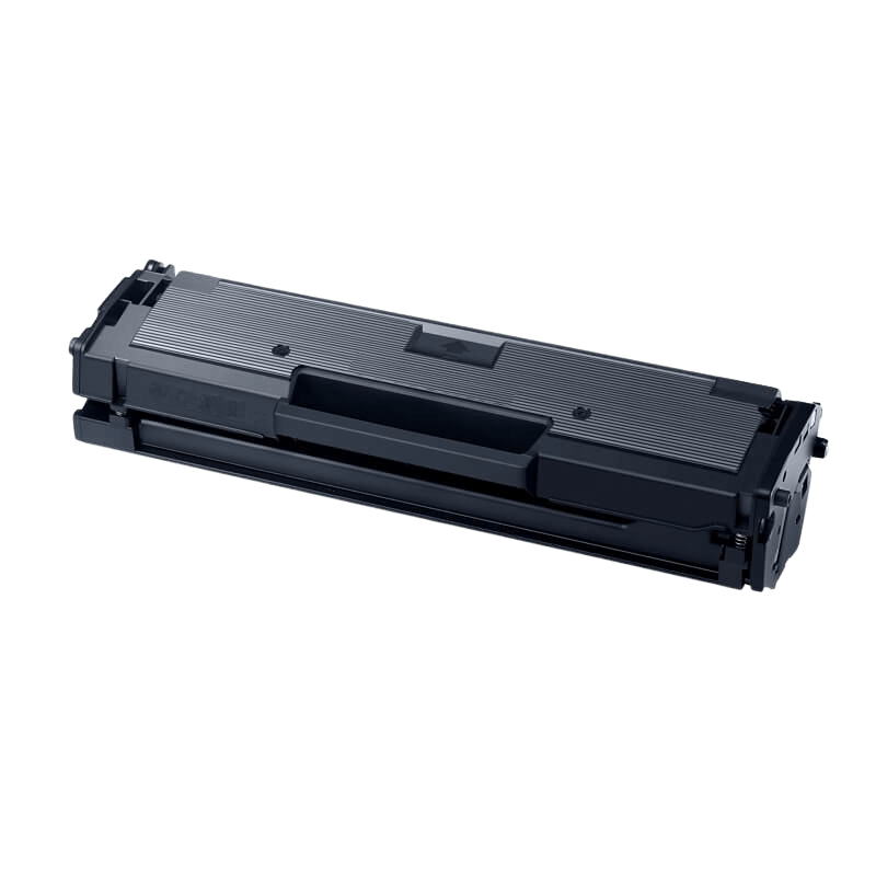 Samsung MLT-D111S svart kompatibel toner 1000 sidor (SU810A)