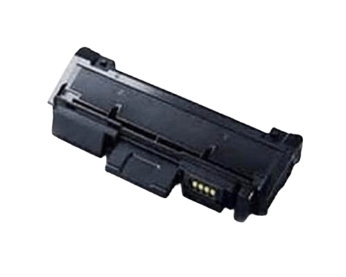 Samsung MLT-D116L XL svart kompatibel toner 3000 sidor (SU828A)