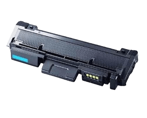 Samsung MLT-D116S svart kompatibel toner 1200 sidor (SU840A)