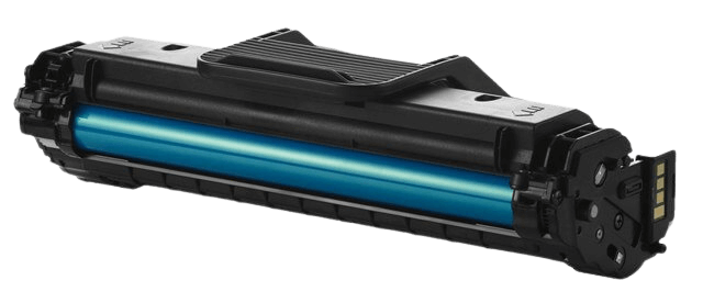 Samsung MLT-D117S svart kompatibel toner 2500 sidor (SU852A)