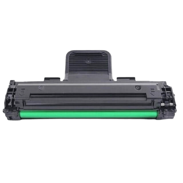 Samsung MLT-D119S svart kompatibel toner 2000 sidor (SU863A)