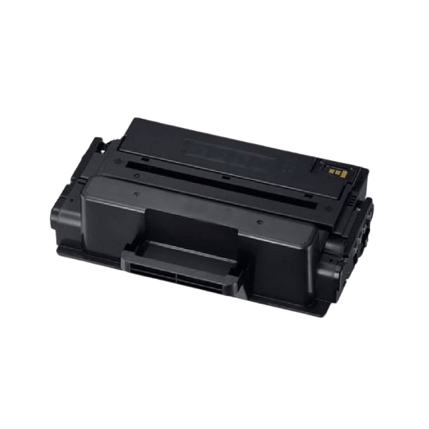 Samsung MLT-D201S svart kompatibel toner 10000 sidor (SU878A)