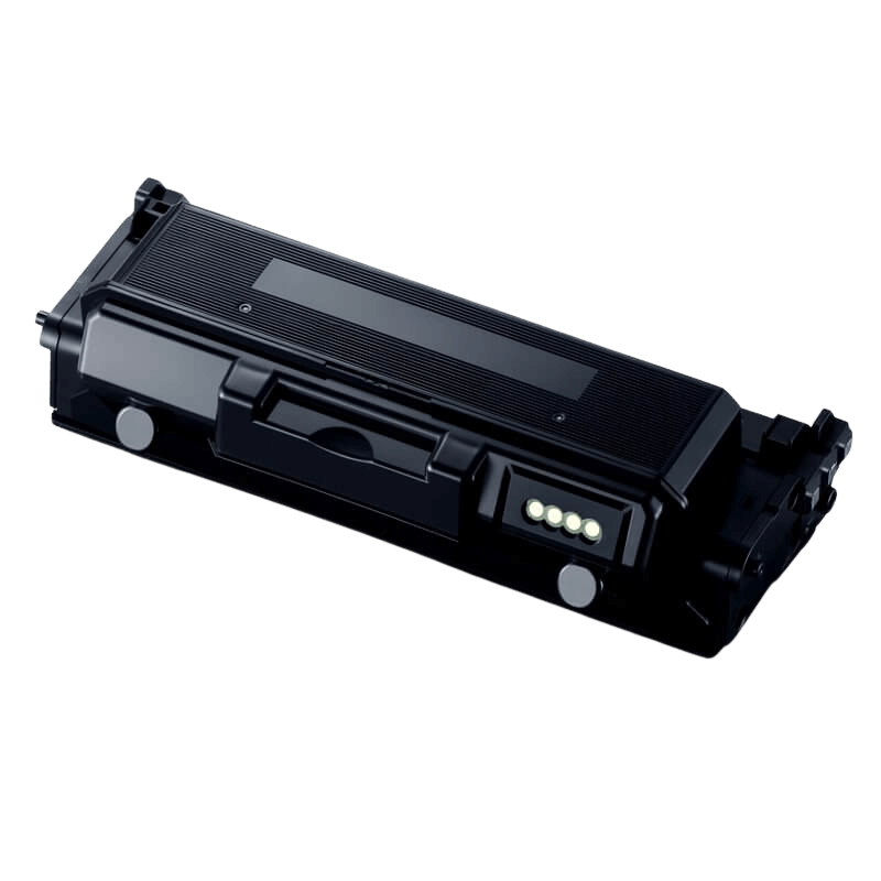 Samsung MLT-D204E XXL svart kompatibel toner 10000 sidor (SU925A)