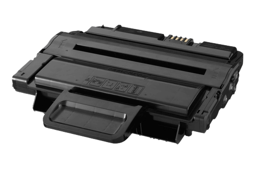 Samsung MLT-D2092L svart kompatibel toner 5000 sidor (SV003A)