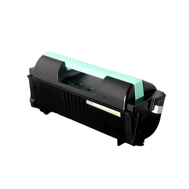 Samsung MLT-D309L XL svart kompatibel toner 30000 sidor (SV096A)