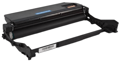 Samsung MLT-R116 tillbehör - kompatibel trumma 9000 sidor (SV134A)