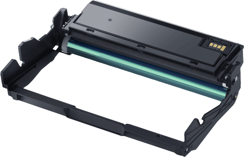 Samsung MLT-R204 tillbehör - kompatibel trumma 30000 sidor (SV140A)