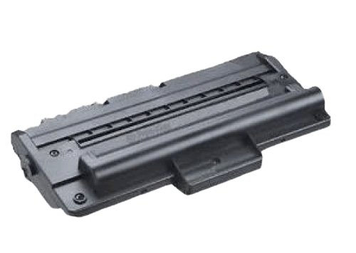 Samsung SCX-4216D3 svart kompatibel toner 3000 sidor (ML-1710D3)