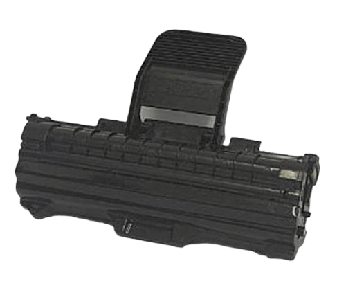 Samsung SCX-D4725A svart kompatibel toner 3000 sidor (SV189A)