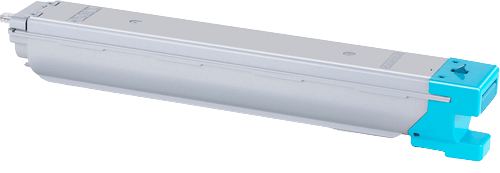 Samsung SS567A cyan kompatibel toner 15000 sidor (CLT-C809S)