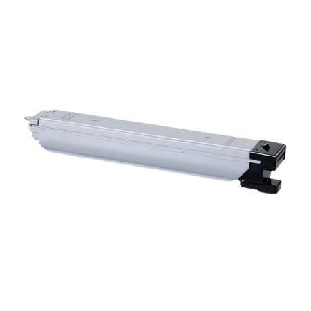 Samsung SS607A svart kompatibel toner 20000 sidor (CLT-K809S)