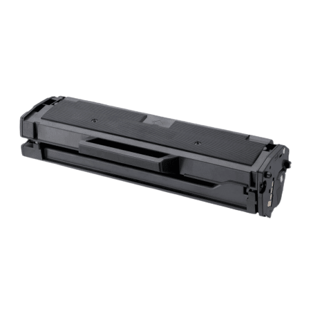 Samsung SU696A XL svart kompatibel toner 1500 sidor (MLT-D101S)