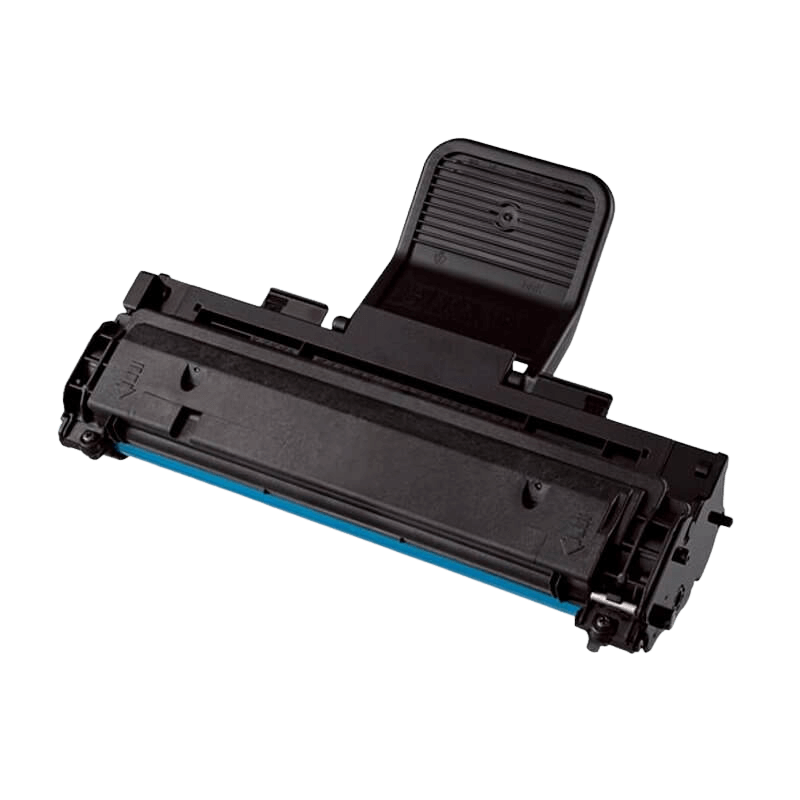 Samsung SU781A svart kompatibel toner 1500 sidor (MLT-D1082S)