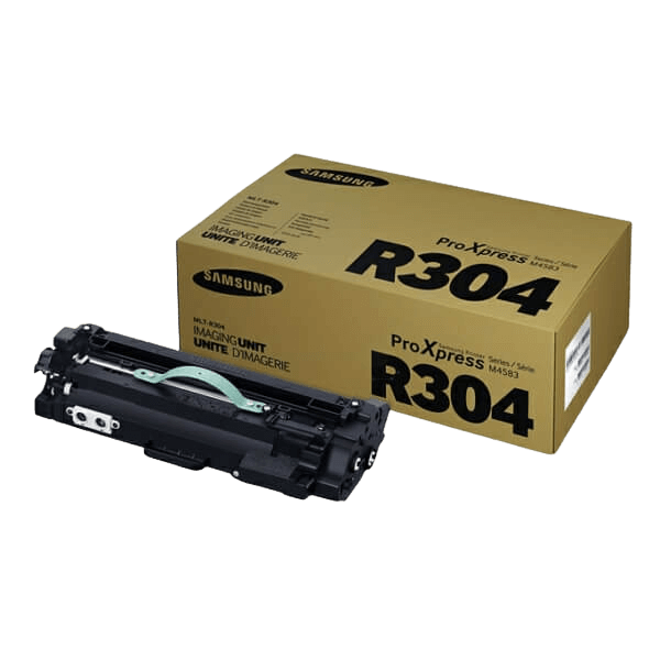 Samsung SV150A tillbehör - original imaging unit 100000 sidor (MLT-R304)