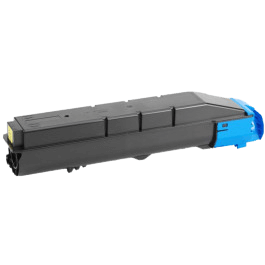 Triumph Adler CK-5510C cyan original toner 12000 sidor (1T02R4CTA0)