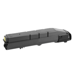 Triumph Adler CK-5510K svart original toner 20000 sidor (1T02R40TA0)