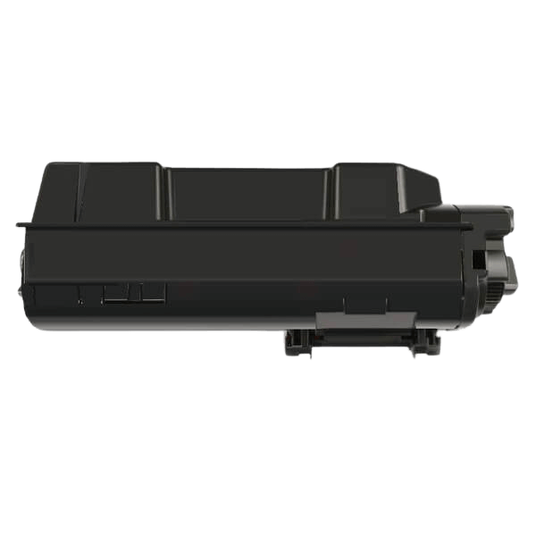 Triumph Adler PK-1011 svart original toner 7200 sidor (1T02RY0TA0)