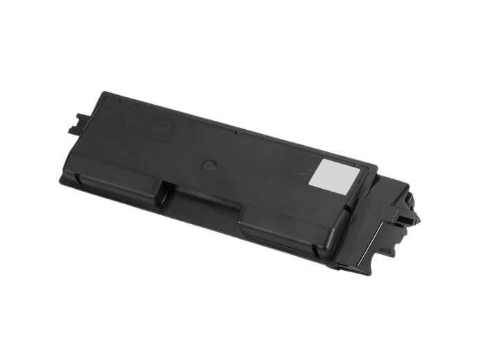 UTAX 4472110010 svart kompatibel toner 5000 sidor