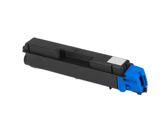 UTAX 4472110011 cyan kompatibel toner 2800 sidor