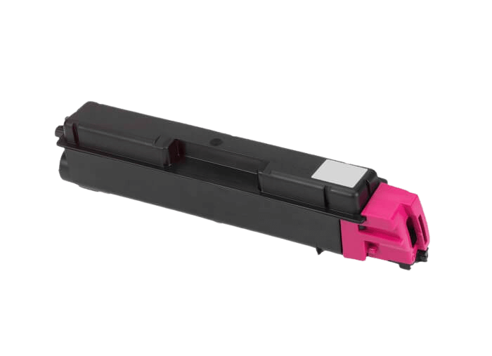 UTAX 4472110014 magenta kompatibel toner 2800 sidor