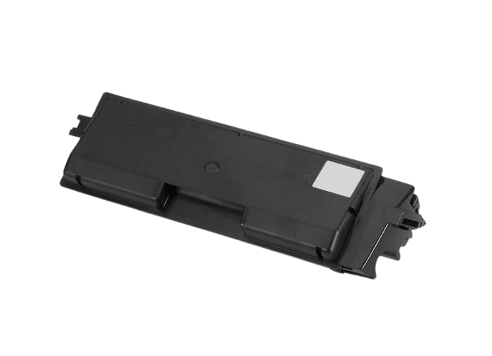 UTAX 4472610010 svart kompatibel toner 7000 sidor