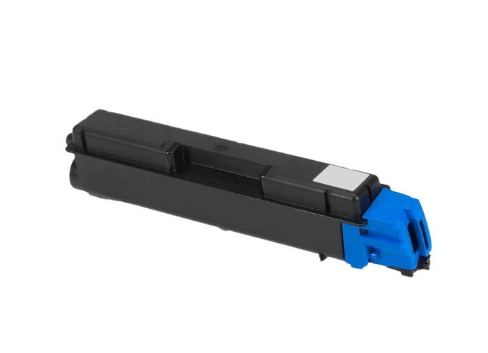UTAX 4472610011 cyan kompatibel toner 5000 sidor