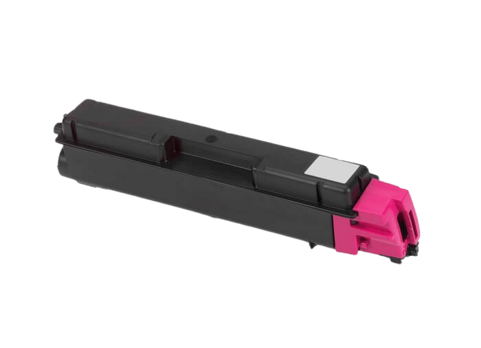 UTAX 4472610014 magenta kompatibel toner 5000 sidor