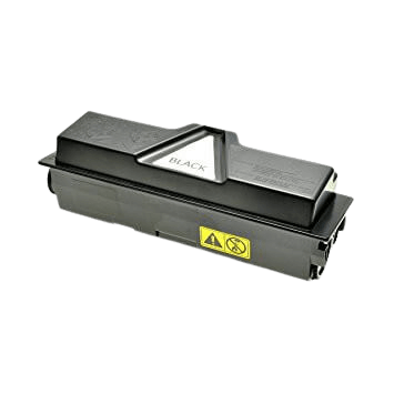 UTAX 613511010 XL svart kompatibel toner 7200 sidor (CD5135)