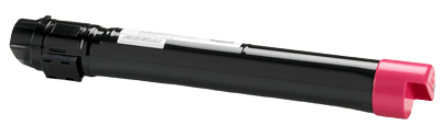Xerox 006R01515 magenta original toner 15000 sidor