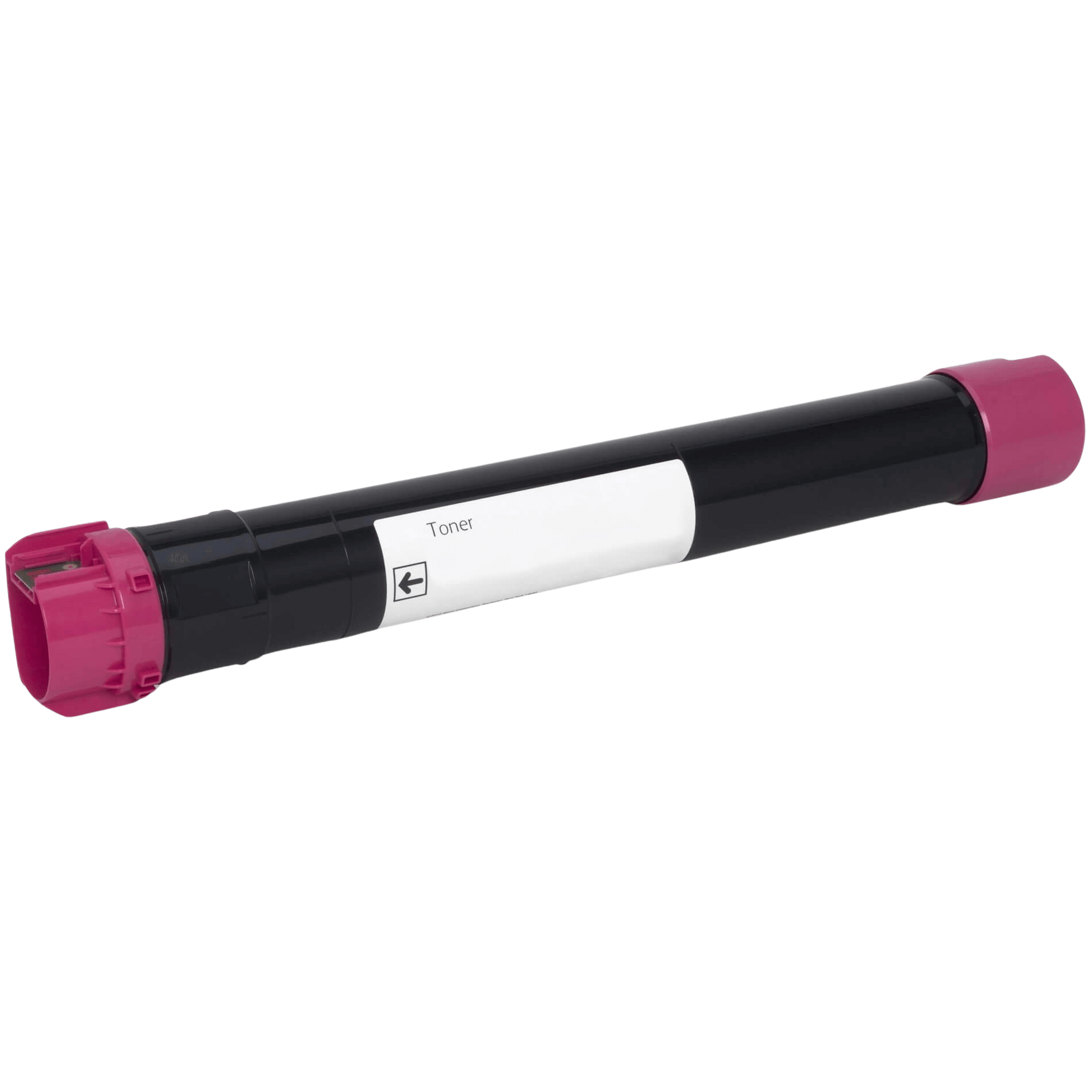 Xerox 006R01515 magenta kompatibel toner 15000 sidor