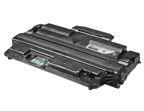Xerox 106R01374 XL svart kompatibel toner 5000 sidor