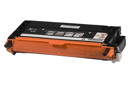 Xerox 106R01395 XL svart kompatibel toner 7000 sidor