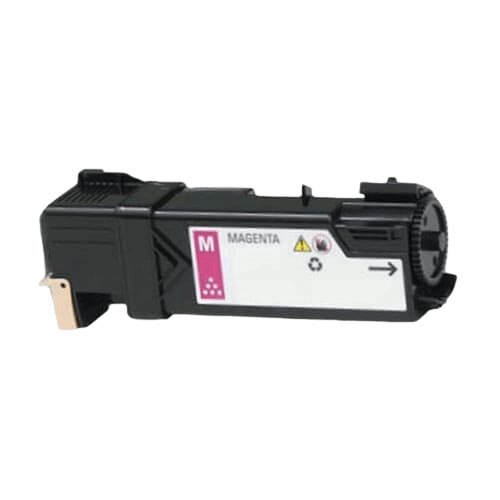 Xerox 106R01478 magenta kompatibel toner 2000 sidor