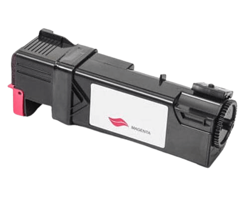 Xerox 106R01595 magenta kompatibel toner 2500 sidor