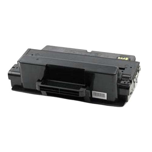 Xerox 106R02311 svart kompatibel toner 5000 sidor