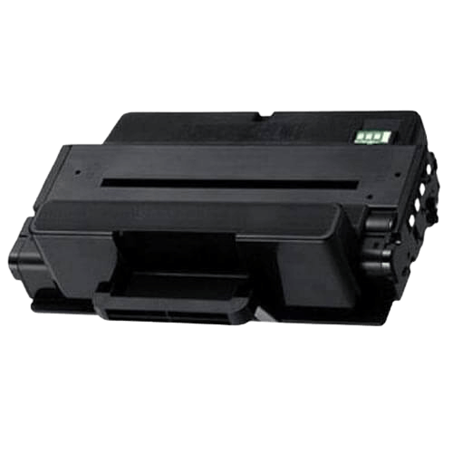 Xerox 106R02313 XL svart kompatibel toner 11000 sidor