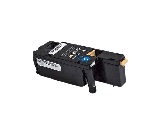 Xerox 106R02756 cyan kompatibel toner 1000 sidor