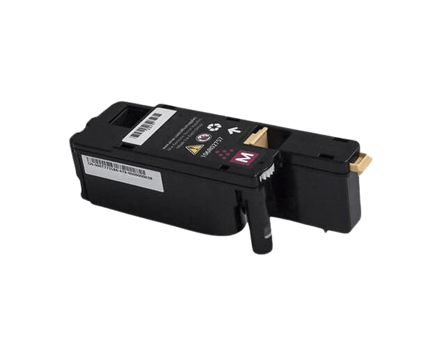 Xerox 106R02757 magenta kompatibel toner 1000 sidor