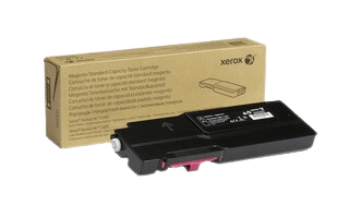 Xerox 106R03519 XL magenta original toner 4800 sidor