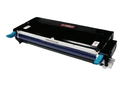 Xerox 113R00723 XL cyan kompatibel toner 6000 sidor