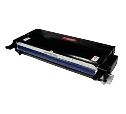 Xerox 113R00726 XL svart kompatibel toner 8000 sidor