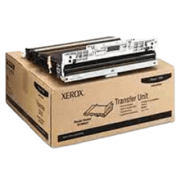 Xerox 675K47088 tillbehör - original belt unit